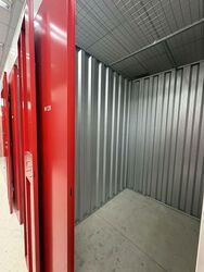 Admirax (D27), Factory #562064481